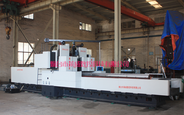 1648710904139177.jpg 萊威.jpg