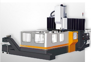 立式萬能磨床都有哪些特點和應用？