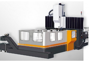 立式萬能磨床都有哪些特點和應用？